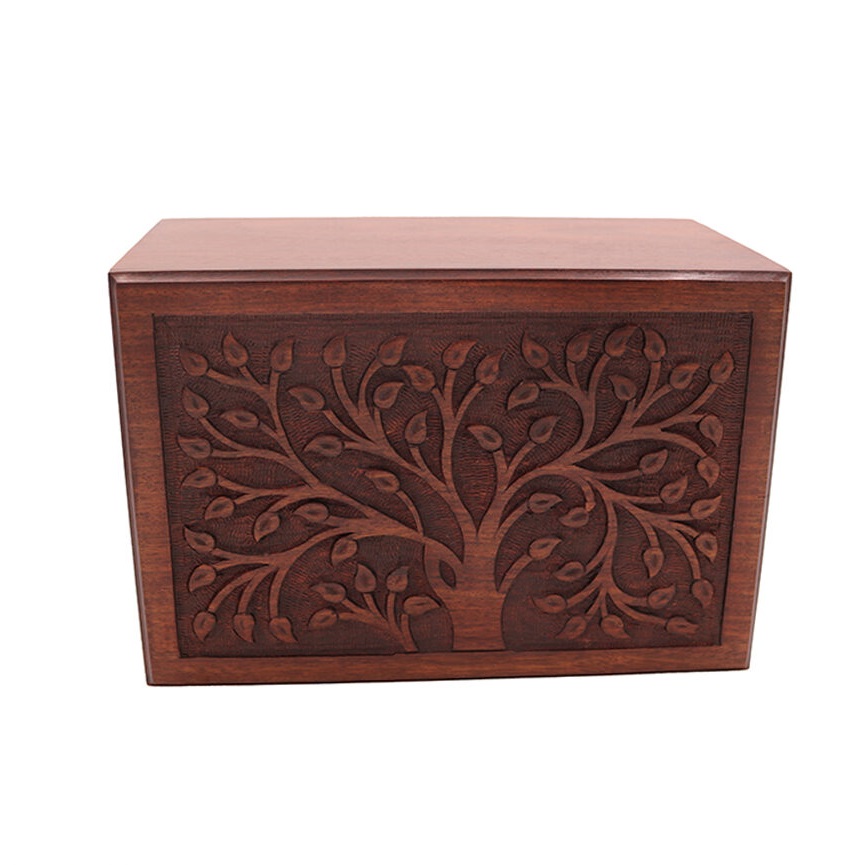 furniture_img1